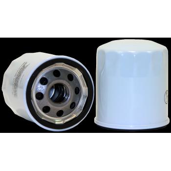 Wix 51395 Engine Oil Filter product image 1 of 3