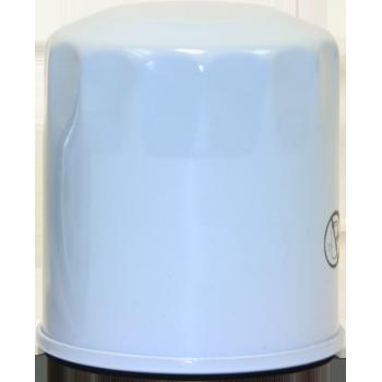 Wix 51395 Engine Oil Filter product image 2 of 3