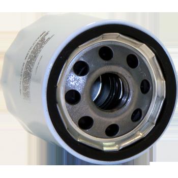 Wix 51395 Engine Oil Filter product image 3 of 3