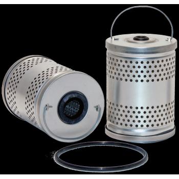 Wix 51398 - Engine Oil Filter Wix 51398 Engine Oil Filter product image 1 of 4