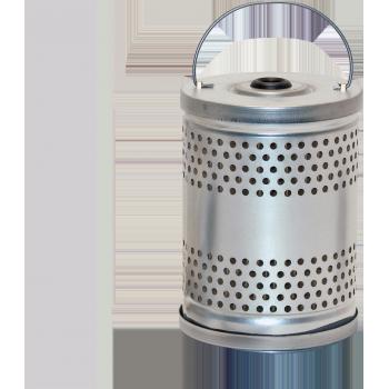 Wix 51398 - Engine Oil Filter Wix 51398 Engine Oil Filter product image 2 of 4