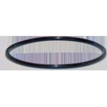 Wix 51398 - Engine Oil Filter Wix 51398 Engine Oil Filter product image 4 of 4