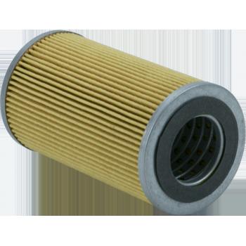 Wix 51399 Engine Oil Filter product image 2 of 4
