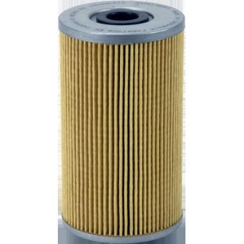 Wix 51399 Engine Oil Filter product image 3 of 4