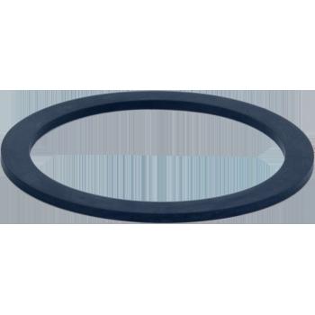 Wix 51399 Engine Oil Filter product image 4 of 4