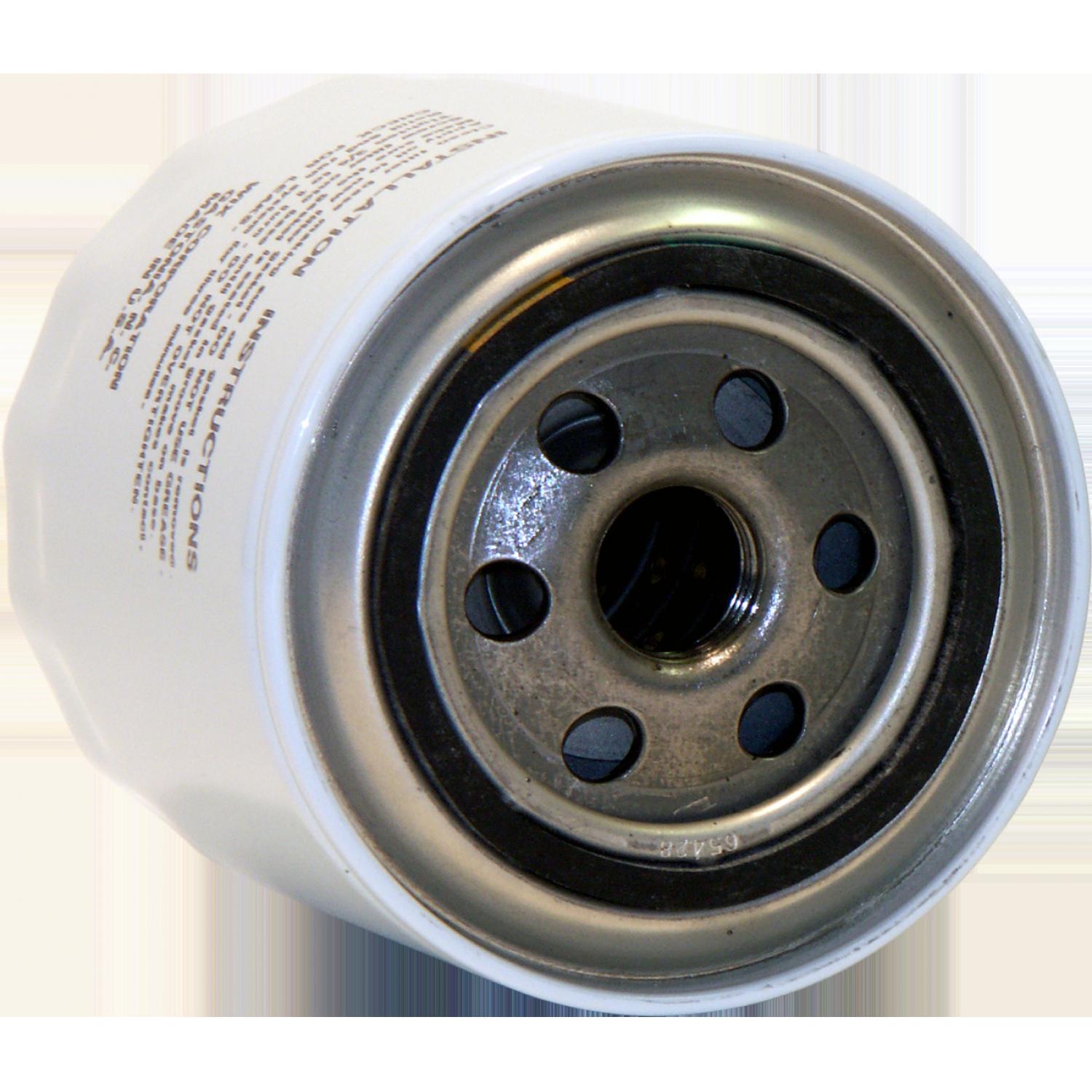Wix 51410 Hydraulic Filter product image 3 of 3