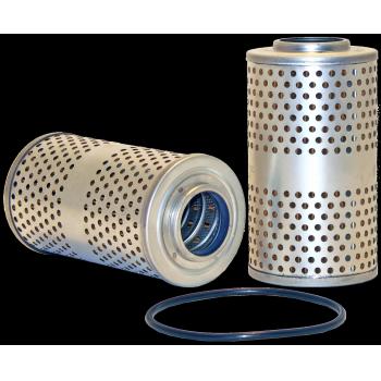 Wix 51421 Hydraulic Filter product image 1 of 4