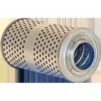 Wix 51421 Hydraulic Filter product image 3 of 4