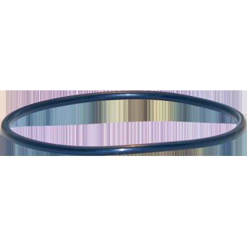 Wix 51421 Hydraulic Filter product image 4 of 4