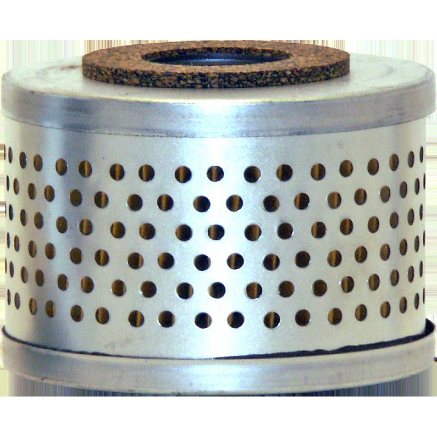Wix 51430 Power Steering Filter product image 2 of 3
