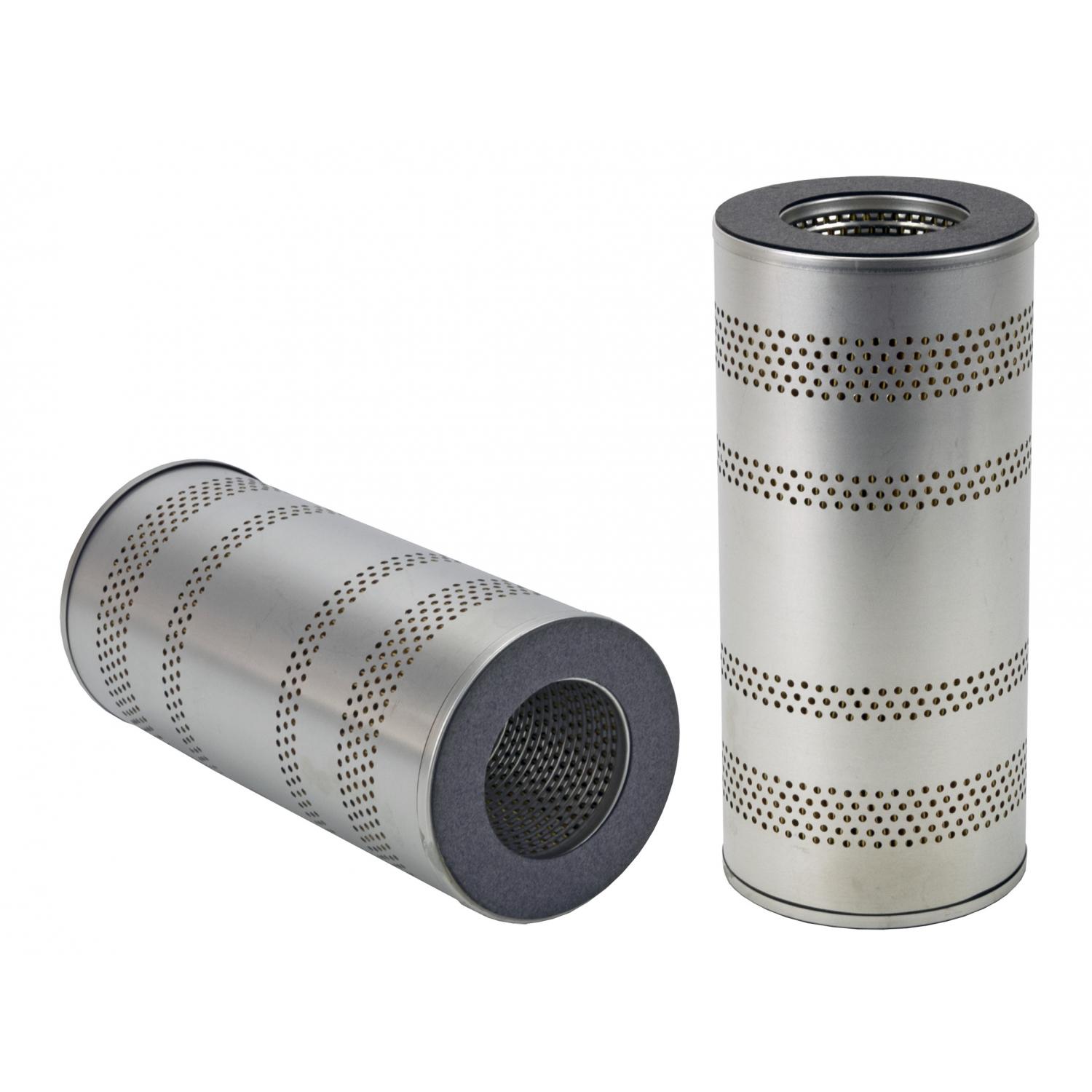 Wix 51433 - Hydraulic Filter Wix 51433 Hydraulic Filter product image 1 of 3