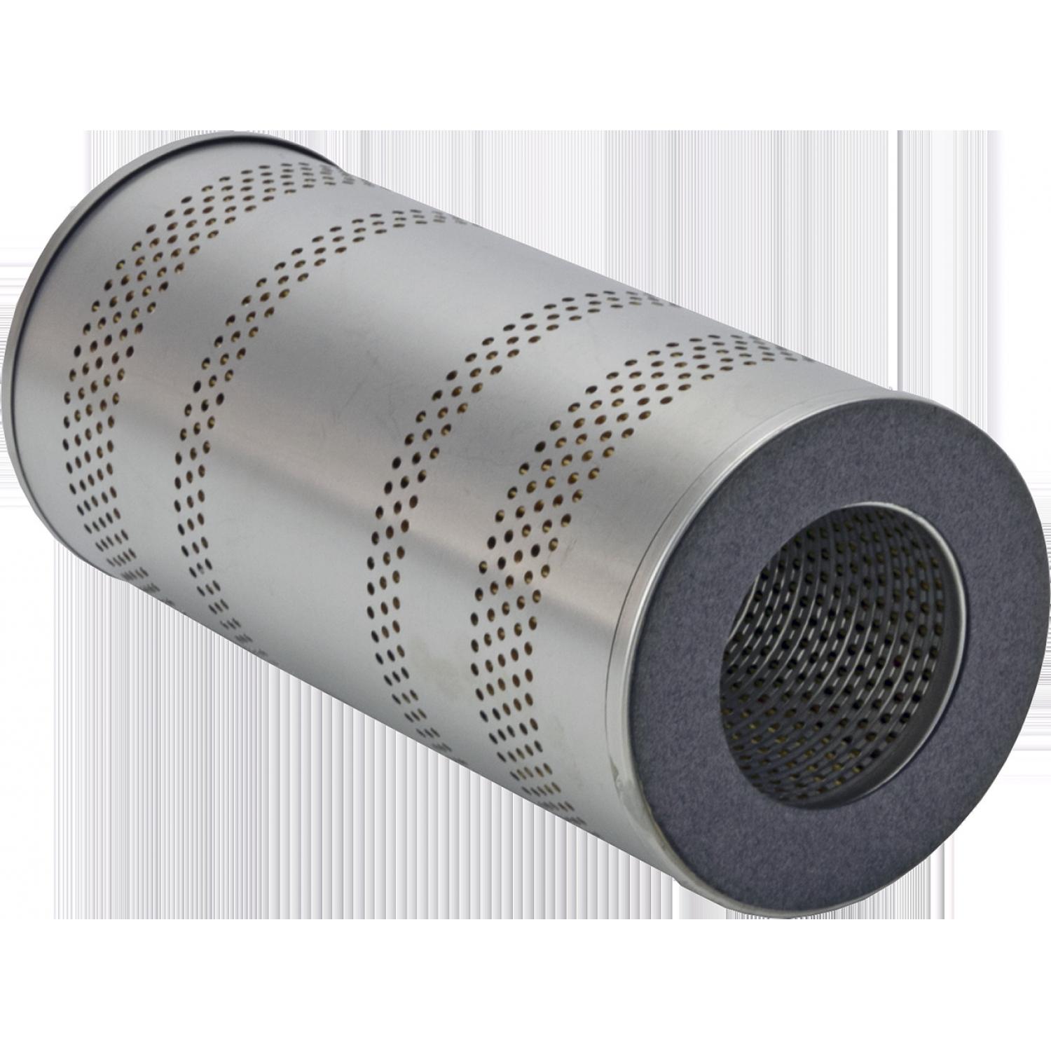 Wix 51433 - Hydraulic Filter Wix 51433 Hydraulic Filter product image 2 of 3