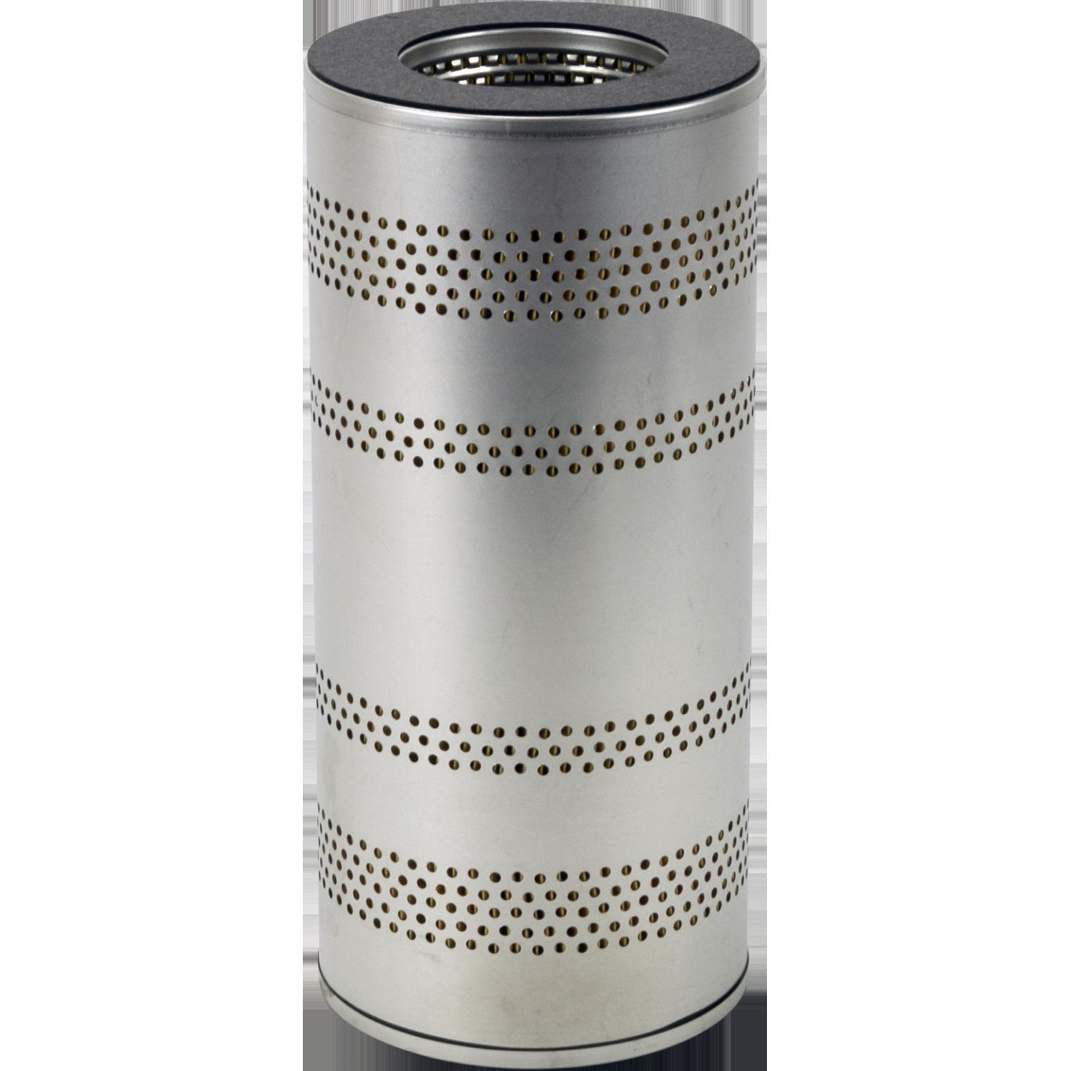Wix 51433 - Hydraulic Filter Wix 51433 Hydraulic Filter product image 3 of 3