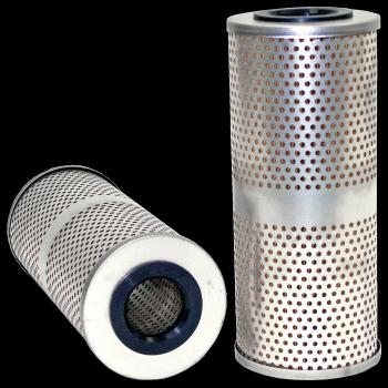 Wix 51434 - Hydraulic Filter Wix 51434 Hydraulic Filter product image 1 of 3