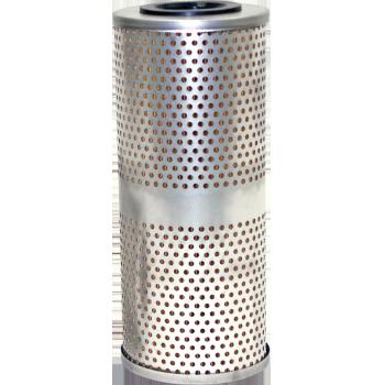 Wix 51434 - Hydraulic Filter Wix 51434 Hydraulic Filter product image 2 of 3