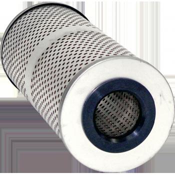 Wix 51434 - Hydraulic Filter Wix 51434 Hydraulic Filter product image 3 of 3