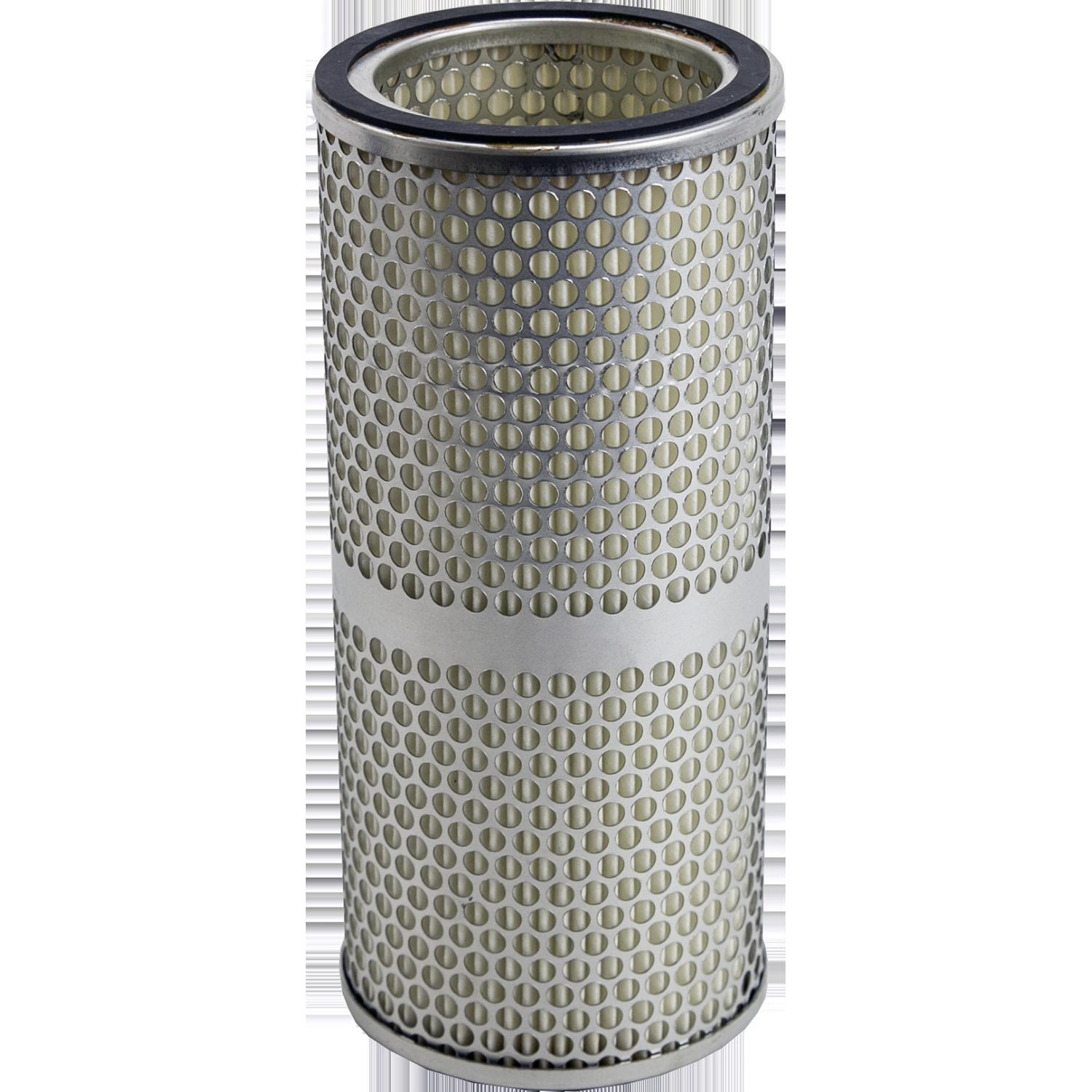Wix 51436 - Hydraulic Filter Wix 51436 Hydraulic Filter product image 2 of 3