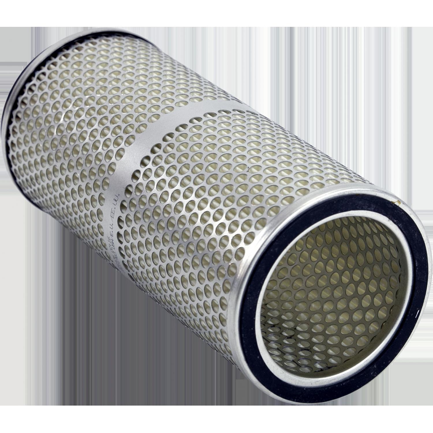 Wix 51436 - Hydraulic Filter Wix 51436 Hydraulic Filter product image 3 of 3