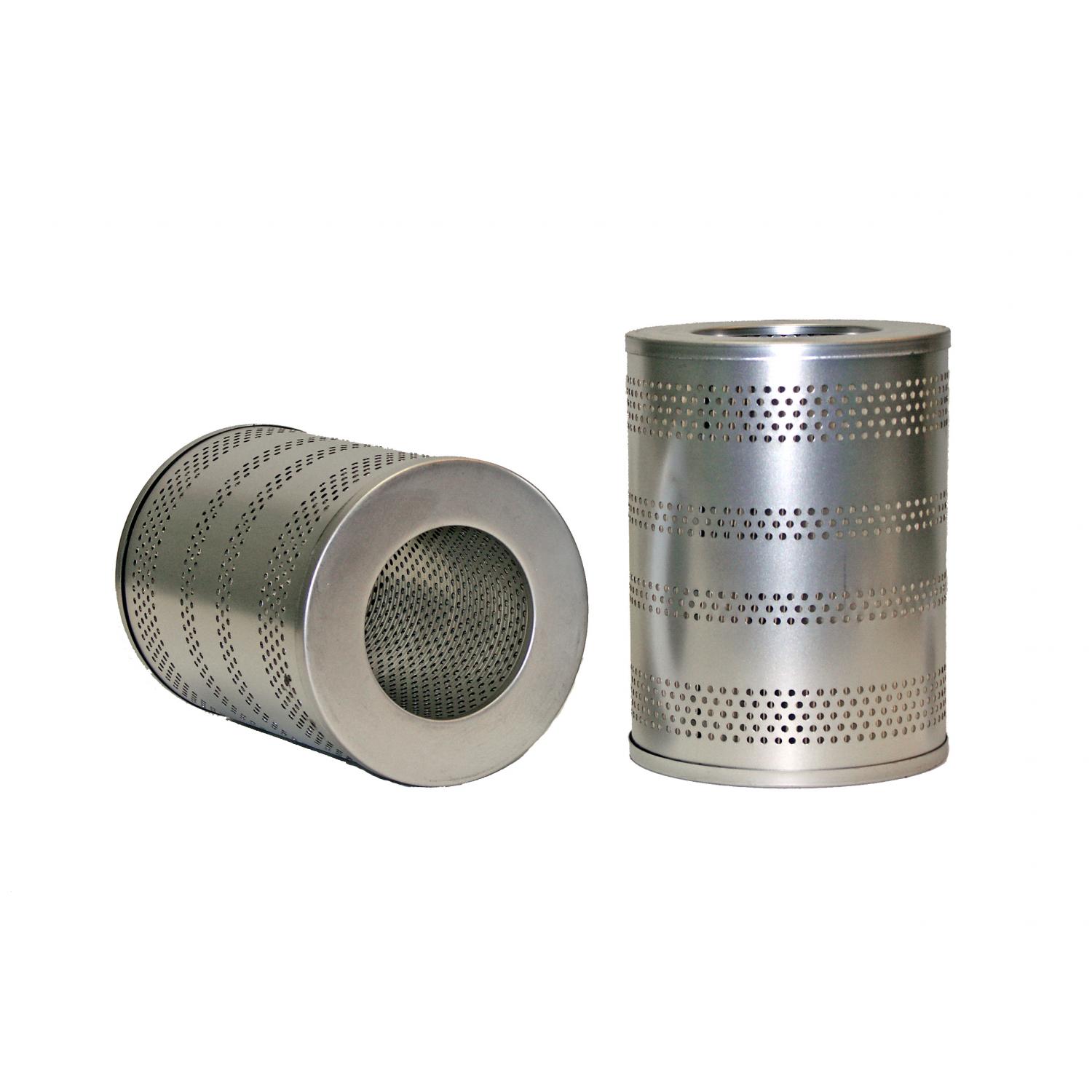 Wix 51437 - Hydraulic Filter Wix 51437 Hydraulic Filter product image 1 of 1