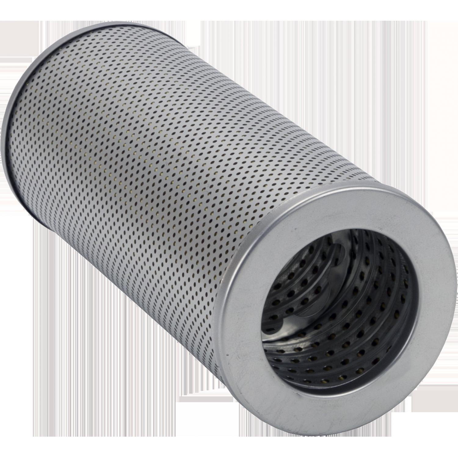 Wix 51441 - Hydraulic Filter Wix 51441 Hydraulic Filter product image 2 of 3