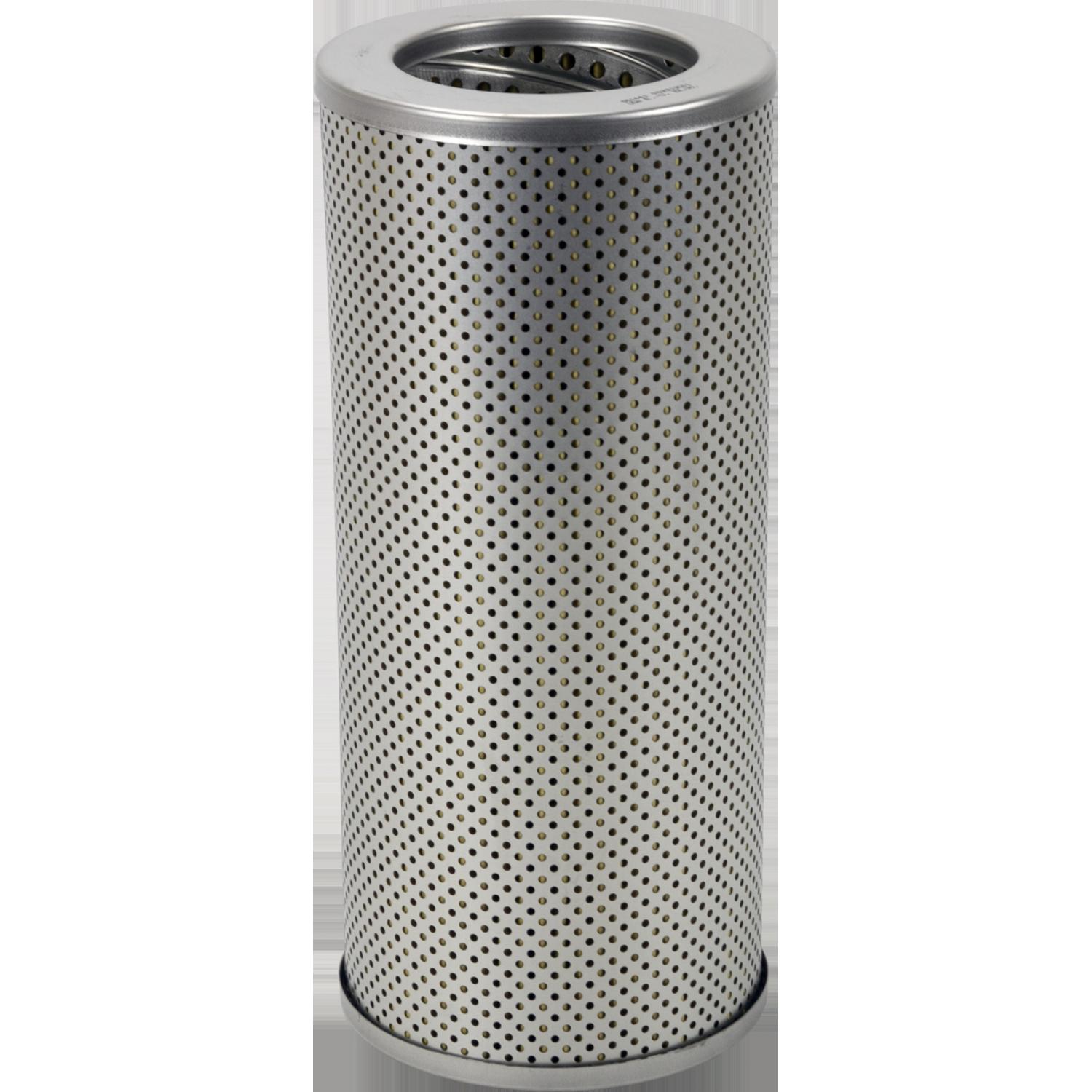 Wix 51441 - Hydraulic Filter Wix 51441 Hydraulic Filter product image 3 of 3