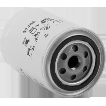 Wix 51452 Engine Oil Filter product image 3 of 3