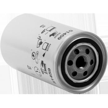 Wix 51459 - Engine Oil Filter Wix 51459 Engine Oil Filter product image 2 of 3