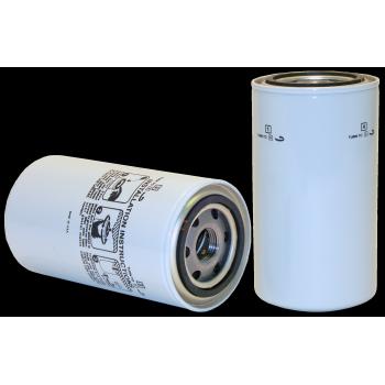 Wix 51461 Hydraulic Filter product image 1 of 3