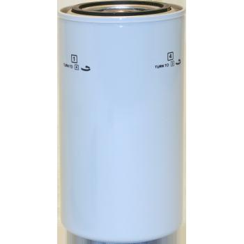 Wix 51461 Hydraulic Filter product image 2 of 3