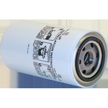 Wix 51461 Hydraulic Filter product image 3 of 3