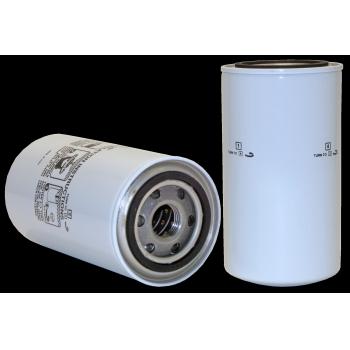 Wix 51462 Hydraulic Filter product image 1 of 3
