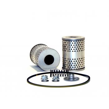 Wix 51464 Power Steering Filter product image 1 of 1