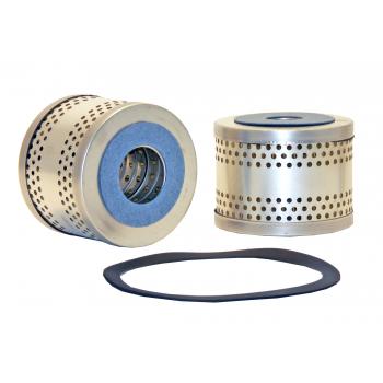Wix 51487 - Power Steering Filter Wix 51487 Power Steering Filter product image 1 of 4