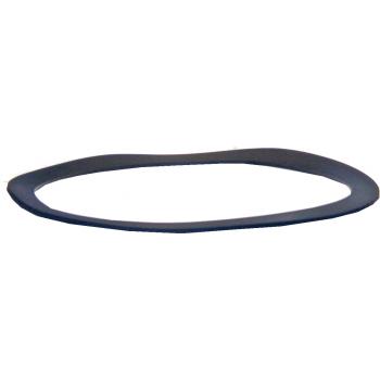 Wix 51487 - Power Steering Filter Wix 51487 Power Steering Filter product image 2 of 4