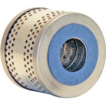 Wix 51487 - Power Steering Filter Wix 51487 Power Steering Filter product image 3 of 4