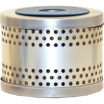 Wix 51487 - Power Steering Filter Wix 51487 Power Steering Filter product image 4 of 4
