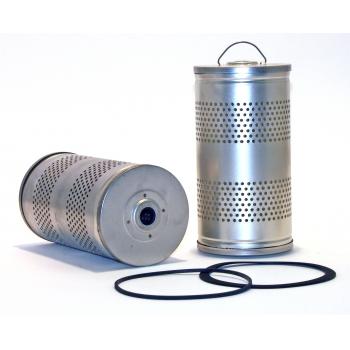 Wix 51503 Engine Oil Filter product image 1 of 1