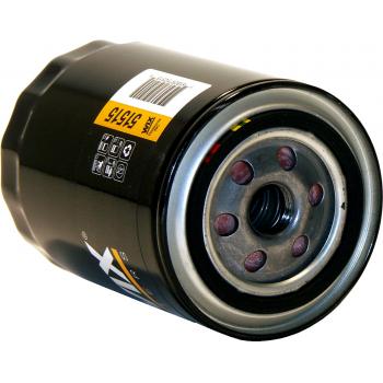 Wix 51515 Engine Oil Filter product image 2 of 3