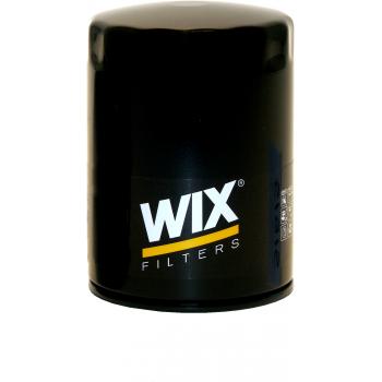 Wix 51515 Engine Oil Filter product image 3 of 3