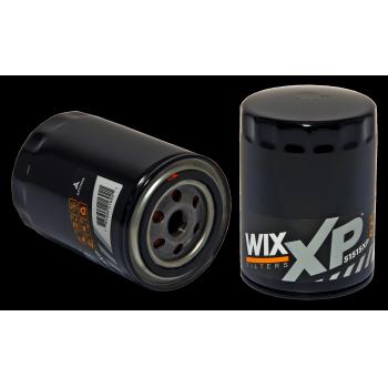 Wix 51515XP Wix 51515XP product image 1 of 3