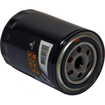 Wix 51515XP Wix 51515XP product image 2 of 3