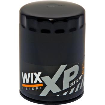 Wix 51515XP Wix 51515XP product image 3 of 3