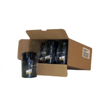 Wix 51516MP Engine Oil Filter product image 1 of 1