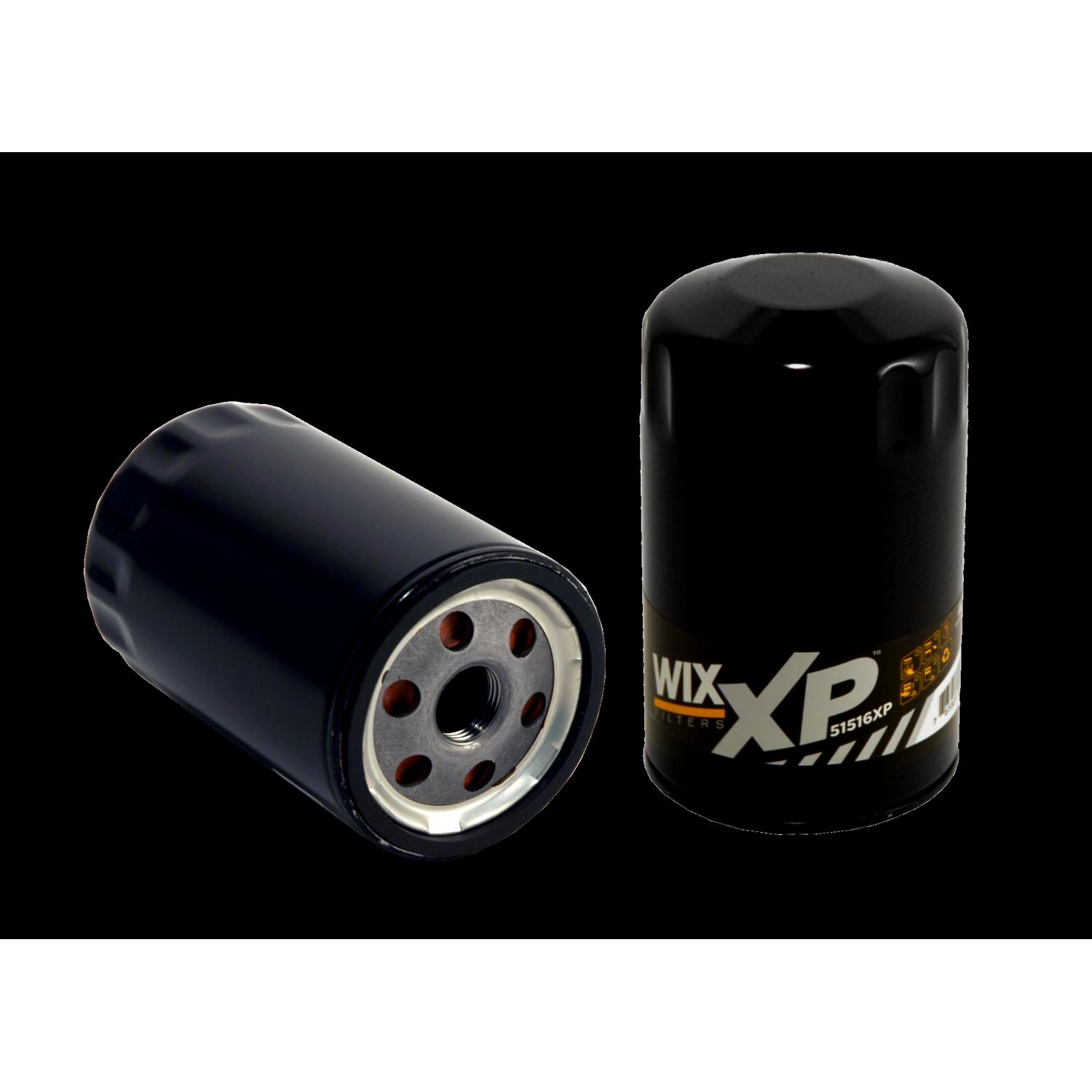 Wix 51516XP  product image 1 of 3