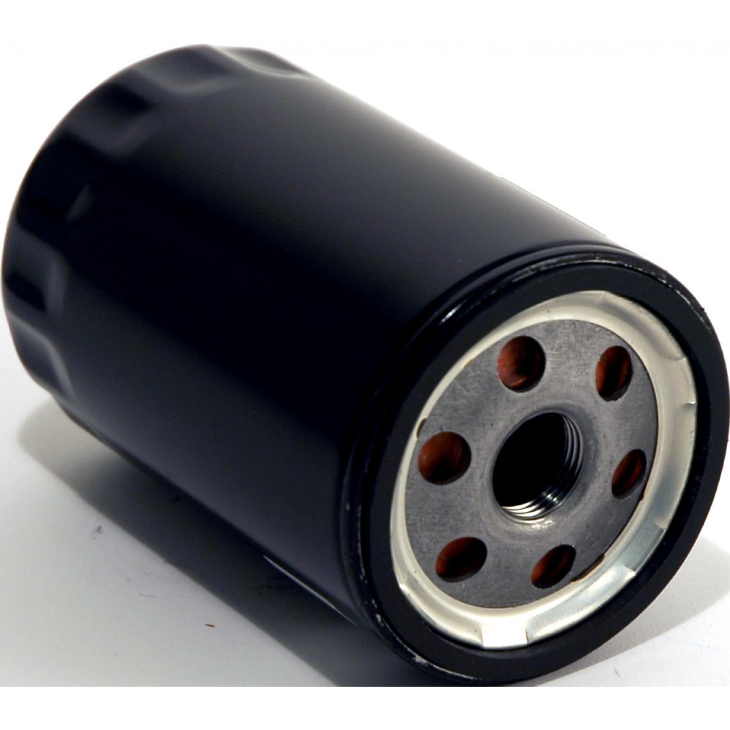 Wix 51516XP  product image 3 of 3