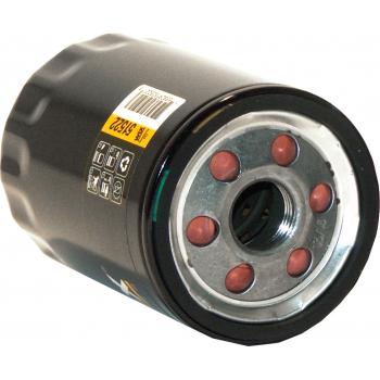 Wix 51522 Engine Oil Filter product image 2 of 3