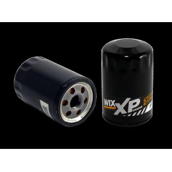 Wix 51522XP  product image 1 of 3