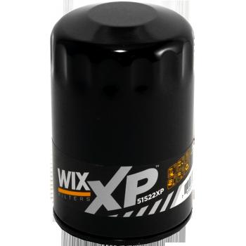Wix 51522XP  product image 2 of 3
