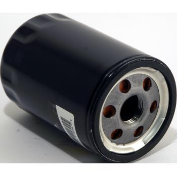 Wix 51522XP  product image 3 of 3