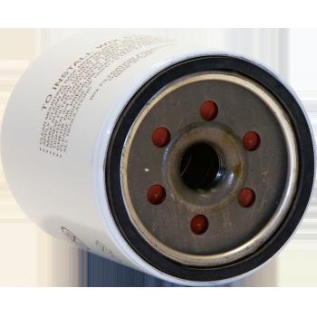 Wix 51523 - Engine Oil Filter Wix 51523 Engine Oil Filter product image 3 of 3
